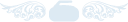 footermark