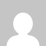 Profile picture of Janette Albiston