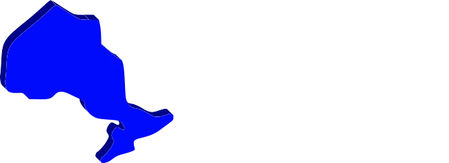 OJCT