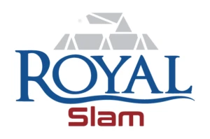 Royal_Slam_U21