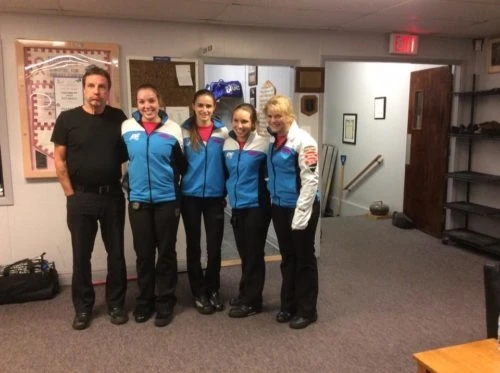 team-lavoie-2016-carleton-heights-womens-winner