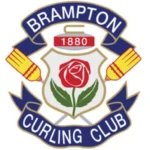 Brampton Junior CashSpiel @ Brampton Curling Club | Brampton | Ontario | Canada