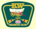 K-W Granite U18 Cashspiel @ KW Granite Curling Club | Waterloo | Ontario | Canada