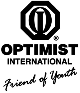 Oakville Optimist U18 Bonspiel @ Oakville Curling Club | Oakville | Ontario | Canada