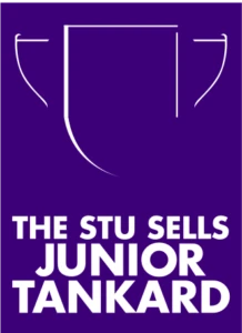 Stu Sells Junior Tankard @ High Park Curling Club | Toronto | Ontario | Canada