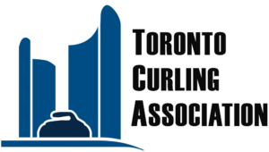 TCA Youth Championships @ Oshawa Curling Club | Oshawa | Ontario | Canada