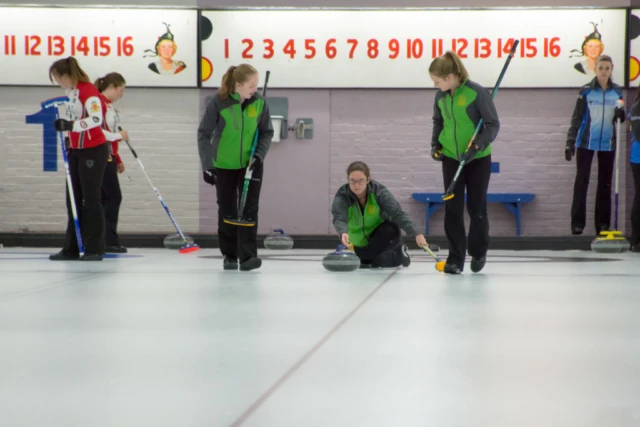 september-16-18-womens-curling-tournament-1