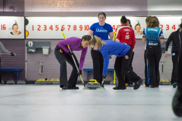september-16-18-womens-curling-tournament-25