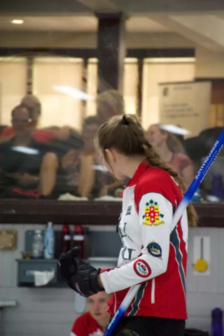 september-16-18-womens-curling-tournament-47
