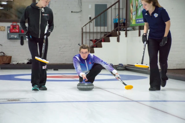 september-16-18-womens-curling-tournament-49