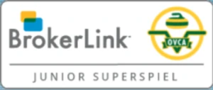 Southern Ontario SuperSpiel Qualifier @ K-W Granite Club | Waterloo | Ontario | Canada