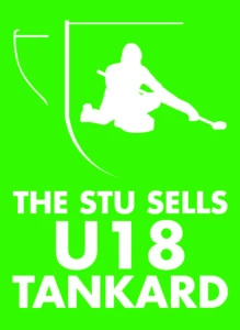 Stu Sells U18 Tankard @ Barrie Curling Club | Barrie | Ontario | Canada