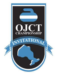 OJCT Championship Invitational @ Guelph Curling Club | Toronto | Ontario | Canada