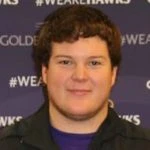 John Gabel